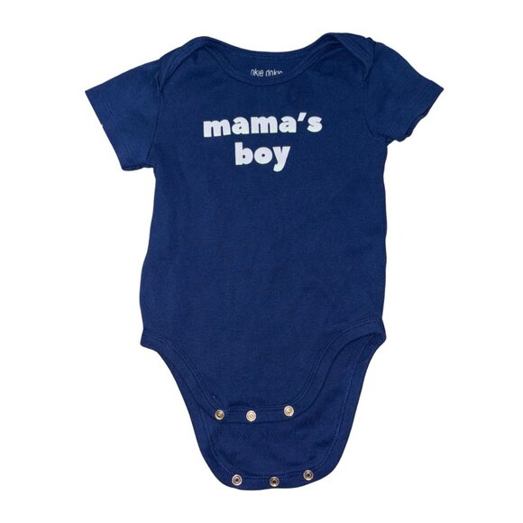 Okie Dokie 18 M Onesie Bundle - Picture 2 of 5